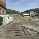 용지농협주유소 이미지