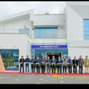 둔내 문화센터 이미지