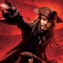 캐리비안의 해적3-세상의 끝에서 (Pirates Of The Caribbean: At World"s End, 2007) 이미지