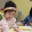 다빈치창의영재센터학원 이미지