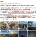 블루마운틴관광호텔 | 시드니 블루마운틴 선셋 별빛 투어 최신 후기 / 날씨 / 추천 옷차림