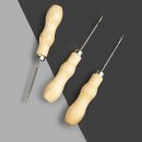 티알컴퍼니 이미지