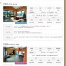 용인별바라기 이미지