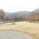 문화마당 공중화장실 이미지