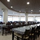 노벰버리조트 이미지