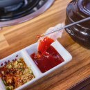 푸른솔회식당 | [맛집리뷰] 포항푸른솔회식당, 포항청하면맛집에서의 특별한 경험