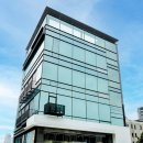 H 스튜디오 이미지