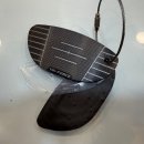 골프로(232) | 밀양 골프샵 신형 코브라 OPTM, 캘러웨이 퀀텀 드라이버 비거리 비교 시타 후기