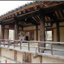 종릉재사 이미지