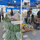 문양호농장 이미지