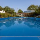 기차여행독채펜션 이미지