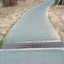 양산호수공원 이미지