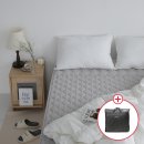 ❌❌끝!!!!! 보국전자 전기요 탄소매트 2만원 할인 쿠폰 등등 이미지