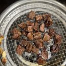 한옥집 숯불갈비 | 지팡갈비로 유명한 부천 소고기 맛집 한옥집숯불갈비 부천직영점 방문 후기