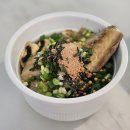 [임신31주] 숨쉬기 힘들다/집밥/파르나스 에프테눈티세트/ 임산부 왁싱/모빌 DIY ing/브리저튼 다시보기