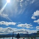 호수로가는가 이미지