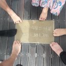 평창송어회 - 충주시 염밭로 86 | 평창송어회
