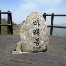 한옥소리 이미지