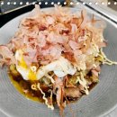 미래제과 이미지