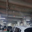 M PT GYM | [망포역헬스장] 프리미엄 운동의 모든 것, 건강해GYM, PT 후기