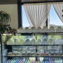 서산농장 | 서산 아이와함께한 타조농장 ‘스핑크스타조농장’ (내돈내산,솔직후기)