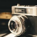 구로약국 이미지