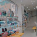 행복사랑동물병원 | 수원 동몰병원 행복사랑동물병원 수원 동몰병원 믿을 수 있는 선택