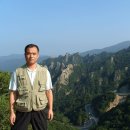 뉴신라모텔 이미지