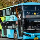 경원여객자동차(주) 이미지