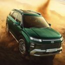 뉴현대자동차정비랜드 | [신차소식] 국내에서는 만나보기 어려워진 베뉴 풀체인지. 아쉽지만 국내는 캐스퍼 풀체인지가? (정보...