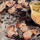 투인모텔 이미지