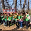 청룡동-30 이미지