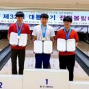 닥터볼링 - 4250 | 닥터볼링