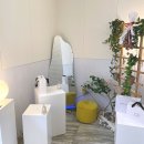 (주)두리번 | 평택 소사벌미용실 찰스리헤어테크에서 헤어클리닉 받은 후기 비전동 헤어샵 추천