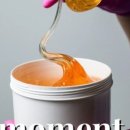 수원-1699 이미지