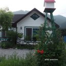 방은목장 이미지