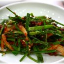 북대구세무서 이미지