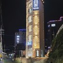 아우라모텔 이미지