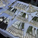 주얼리민박 | 요즘 20대 MZ들은 파리가면 "무조건" 여기 갑니다 벼룩시장 감성