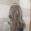 서민경헤어 이미지