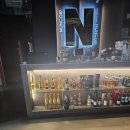눈코입노래타운 - 남구 삼산로254번길 8 | 눈코입노래타운