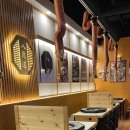 꼬 닭 | 진주혁신도시 닭갈비 맛집, 숯불닭갈비와 닭특수부위 추천 팔각도 진주혁신도시점