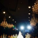 루시아호텔 | 안산웨딩홀 추천 루시아 웨딩홀 뷔페 시식 후기