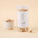 펫 프렌즈 이미지