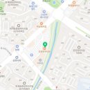 봄내아이 소아청소년과의원 이미지