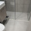 (주)칼라세상 이미지