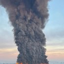 동남물류 이미지