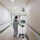 연세물푸레소아청소년과의원 이미지