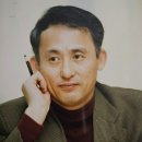 손상익 한겨레