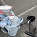 벌교파3골프연습장 이미지